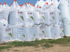 Rolnicy pod presją kosztów. Samorząd żąda dopłat do nawozów