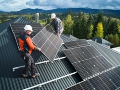 Czarnek strzela sobie w kolano, atakując OZE. Polacy mu tego nie wybaczą