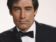 Zagrał Jamesa Bonda i przeszedł do historii. Najbardziej niedoceniony 007?