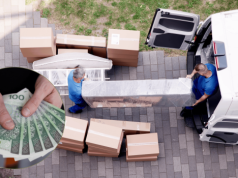 Nawet 17 tys. zł z Urzędu Pracy na start w nowym mieście. Wielu Polaków wciąż o tym nie wie i traci