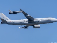 PAŻP wdrożyła system iOAT FPL. Krok w stronę większej integracji cywilno-wojskowej