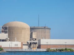 To oni zbudują drugą elektrownię jądrową w Polsce? Mamy dostać swobodę ws. uranu