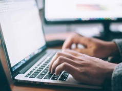 Oferta pracy: Pracownik ds. administracyjno – magazynowych w Rzeszowie