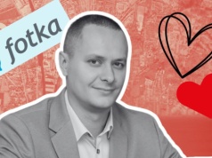 Fotka.pl: od zdjęć przy kaloryferze do jakościowych randek. Kulisy 25 lat walki z gigantami