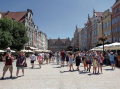 Polskie miasto budowali warstwami. Wielka podziemna sieć zachwyca. Tajemnic jest więcej