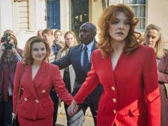 4 perełki od HBO Max i aż 5 nowości na Netflix. Nasze rekomendacje na weekend