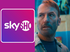 Jeden z najlepszych filmów akcji ostatnich lat od dzisiaj w SkyShowtime. Widzowie zachwycają się tą produkcją