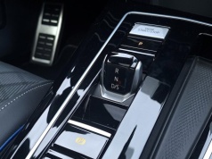 Olej w skrzyni biegów. Jak często go wymieniać i ile to kosztuje?