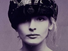 Mało kto poznaje tę aktorkę na zdjęciu sprzed lat. To ulubienica Polaków