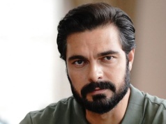 "Dziedzictwo", odcinek 866. Co wydarzy się w serialu?