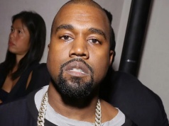 Kanye West dokłada kolejny koncert w Europie. To dalej nie Polska