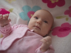 Imię dnia. Jedno z najładniejszych? Gdy poznasz jego znaczenie, trudno się nie zgodzić