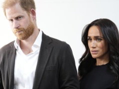 Upadek imperium Harry’ego i Meghan. Nawet Netflix ma już dość