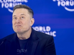Elon Musk przegrał w sądzie. "Musisz ponosić odpowiedzialność za wyrządzone szkody"