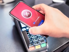 Weekendowy paraliż w bankach. Lepiej wyciągnąć wcześniej gotówkę