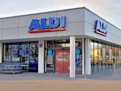 Jak będą działać sklepy 22 marca?