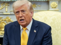 Iran jest lepiej przygotowany do wojny niż USA. "I ma asa w rękawie"