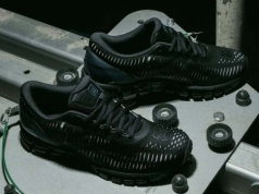 Te sneakersy rozbiją bank wiosną 2026. Jedna współpraca już robi furorę