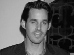 Nie żyje Nicholas Brendon. Aktor znany z serialu "Buffy: Postrach wampirów" miał 54 lata