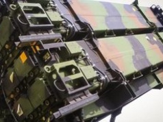 Już tego nie ukrywają. Magazyny NATO świecą pustkami