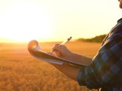 Jak rolnicy prowadzą rachunkowość i czy korzystają z doradztwa?