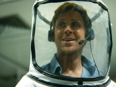 Czy powstanie Projekt Hail Mary 2? Twórca zabiera głos