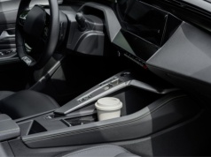 Auto idealne na polskie drogi? Ten model pokazuje, że nie trzeba wydawać fortuny