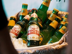 Małe browary kontra wielkie koncerny. Kto naprawdę straci na zakazie reklamy piwa?