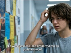 „Zawód to wybór, nie plan B”. Nowa kampania MEN zachęca młodych do szkół zawodowych