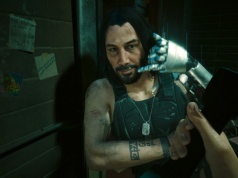 Depresja po zakończeniu gry boli jak rozstanie z ukochaną osobą. Są dowody