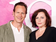 Festiwal Filmów Polskich w Waszyngtonie. Wśród gości znane nazwiska