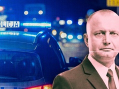 Pijany wójt za kółkiem, ale nasz wójt. Mieszkańcy: Bez przesady, ludzie robią gorsze rzeczy