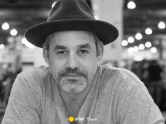 Nie żyje znany aktor. Przez lata zmagał się z uzależnieniem