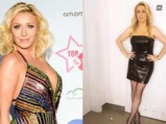 Katarzyna Cerekwicka zrzuciła zbędne kilogramy dzięki tej diecie. Stosuje ją wiele gwiazd