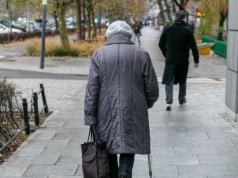 ZUS wypłaci dodatkowe min. półtora tysiąca. Już niebawem ruszają przelewy