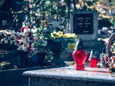 Zmarli we Wrocławiu - pogrzeby zaplanowane na 23.03.2026 – nekrologi