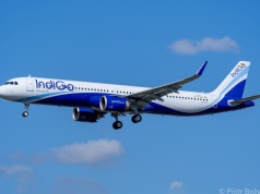 Indie zaostrzają przepisy lotów krajowych. Więcej praw pasażerów