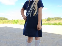 Razem przeciwko samotności. Światowy Dzień Zespołu Downa