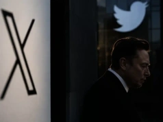 Musk rozwalił kurs Twittera? Sąd: manipulował rynkiem. Miliardy dolarów strat