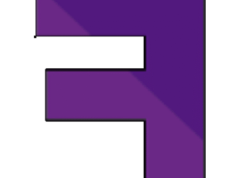 Hubert Miłkowski o swoim bohaterze w „Piekle kobiet”: Myślę, że ma też sporo na sumieniu