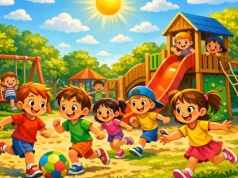 Co jest nie tak na tym obrazku? Masz pięć sekund na znalezienie błędu