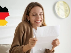 Ten zawód bije rekordy popularności w Niemczech. Kobiety wybierają go najczęściej