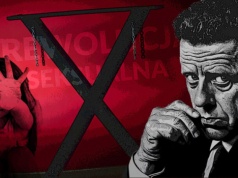 Alfred Kinsey i druga rewolucja seksualna. Korzenie genderowej rewolucji seksualnej #3