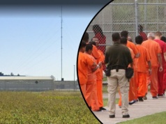 19-letni migrant zmarł w areszcie ICE. Meksyk żąda od USA wyjaśnień