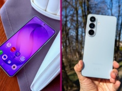 Wybrałem Galaxy S26 zamiast iPhone'a 17. Jako Polak nie mam już żadnych wątpliwości