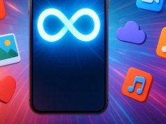 Kumulacja transferu w Play: dwie tanie oferty już to mają