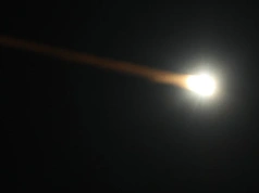 Rakiety i drony latają nad Zatoką. Izrael wzywa część Bejrutu do ewakuacji