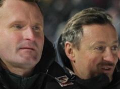 Brutalna prawda o polskich skokach. Słowa Maciusiaka tylko ją obnażyły