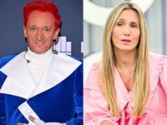 Biznes Poli i Michała Wiśniewskich to ŻYŁA ZŁOTA. Rozstanie może wpłynąć na ich wspólną działalność