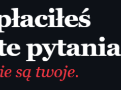 Państwowy egzamin, prywatny zysk. Kto naprawdę kontroluje pytania na prawo jazdy